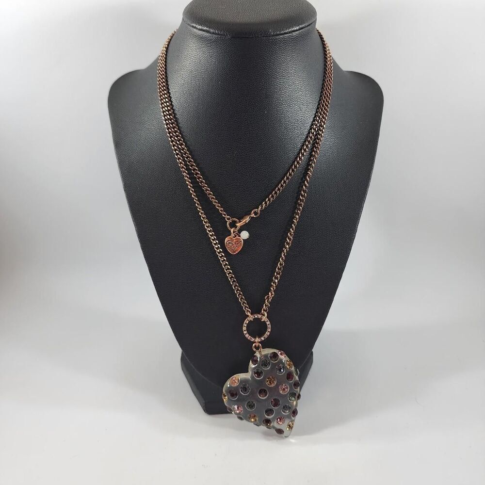 Women's Jewellery